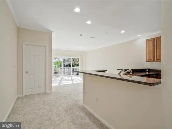 $470,000 | 14240 Foxhall Road, Unit 15, Solomons, MD 20629
