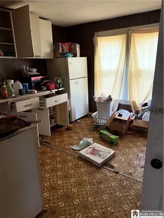 $50,000 | 43 Barrows Street, Jamestown, NY 14701