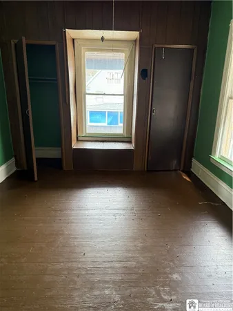 $50,000 | 43 Barrows Street, Jamestown, NY 14701