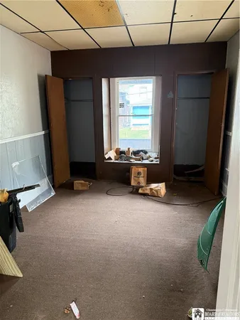 $50,000 | 43 Barrows Street, Jamestown, NY 14701