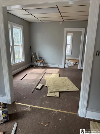 $50,000 | 43 Barrows Street, Jamestown, NY 14701