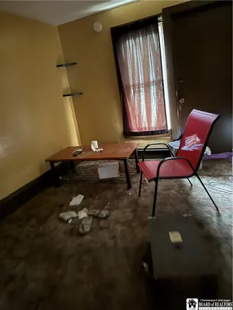 $50,000 | 43 Barrows Street, Jamestown, NY 14701