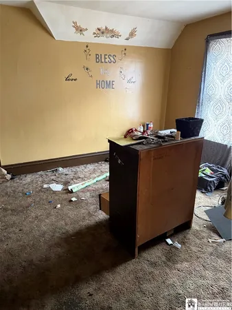 $50,000 | 43 Barrows Street, Jamestown, NY 14701