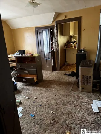 $50,000 | 43 Barrows Street, Jamestown, NY 14701