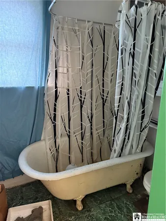 $50,000 | 43 Barrows Street, Jamestown, NY 14701