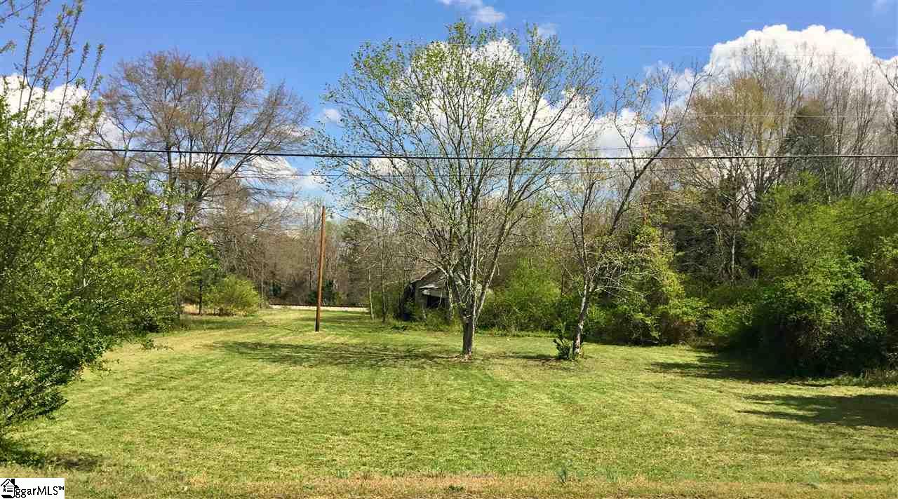 South Old Laurens Road Gray Court, SC 29645 - Photo 1 of 5 Gallery Image 1