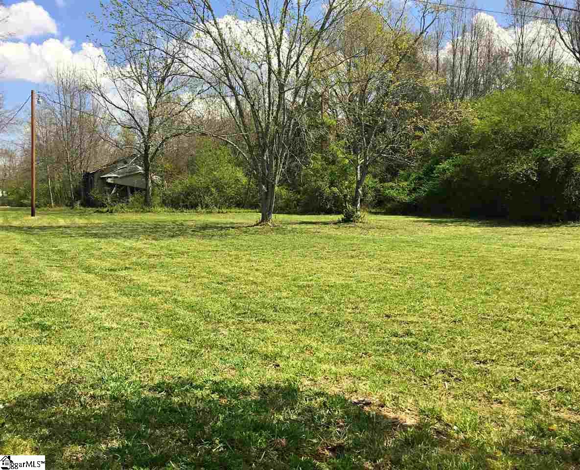 South Old Laurens Road Gray Court, SC 29645 - Photo 2 of 5 Gallery Image 2