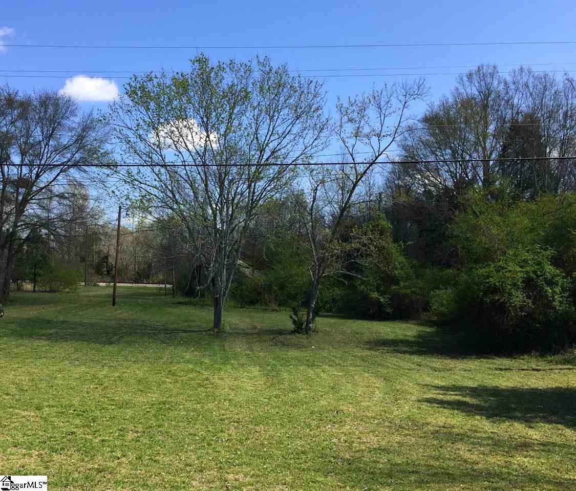 South Old Laurens Road Gray Court, SC 29645 - Photo 3 of 5 Gallery Image 3