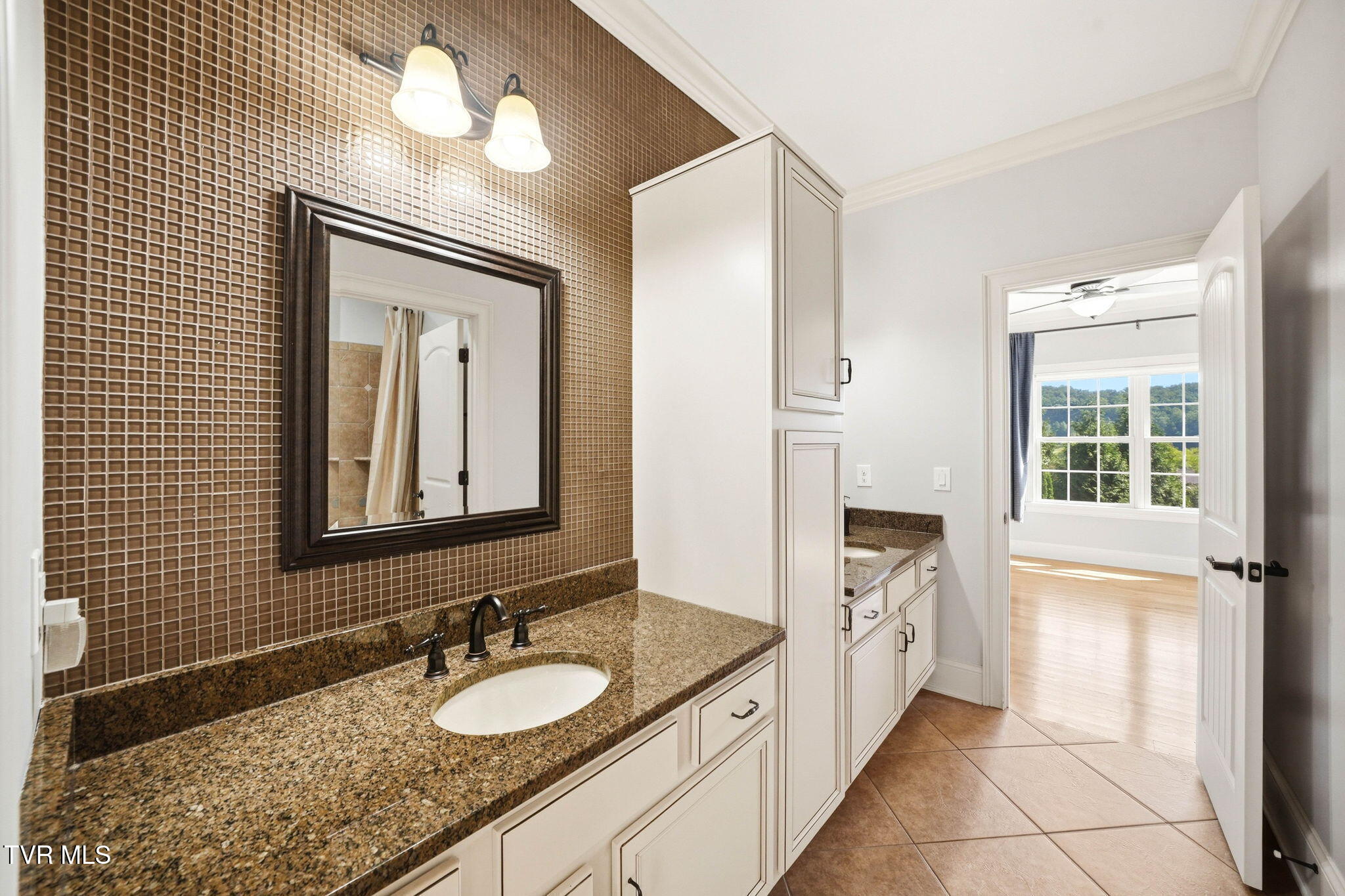 109 Sunset Ridge Court Gray, TN 37615 - Photo 27 of 49 27_beyc6ac6a4775a32f