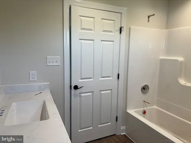 $529,000 | 19265 Nelda Lane, Culpeper, VA 22701