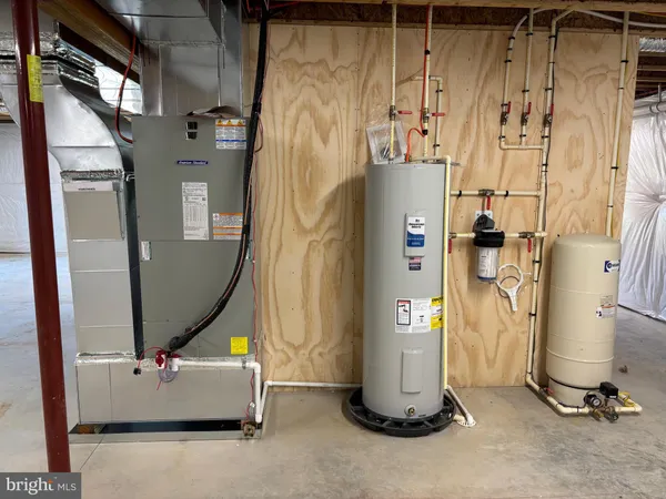 $520,000 | 19265 Nelda Lane, Culpeper, VA 22701