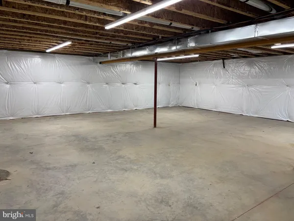 $520,000 | 19265 Nelda Lane, Culpeper, VA 22701