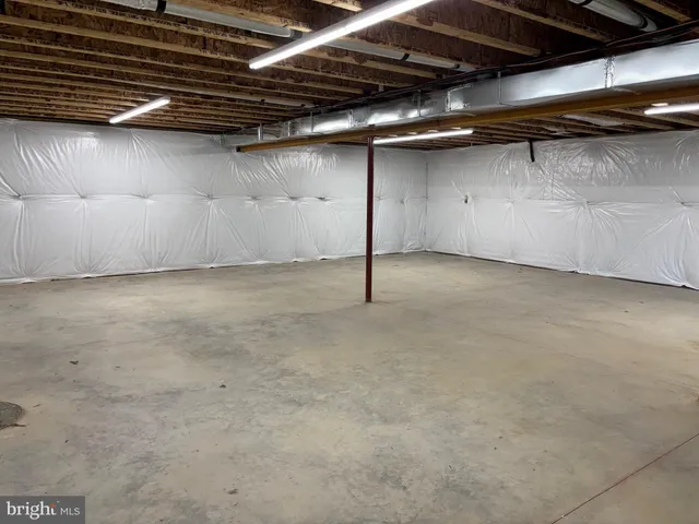 $529,000 | 19265 Nelda Lane, Culpeper, VA 22701