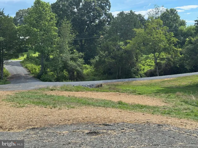 $529,000 | 19265 Nelda Lane, Culpeper, VA 22701