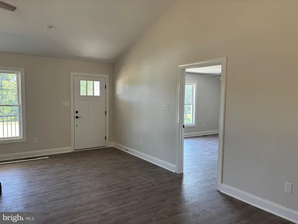 $520,000 | 19265 Nelda Lane, Culpeper, VA 22701