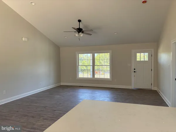 $520,000 | 19265 Nelda Lane, Culpeper, VA 22701