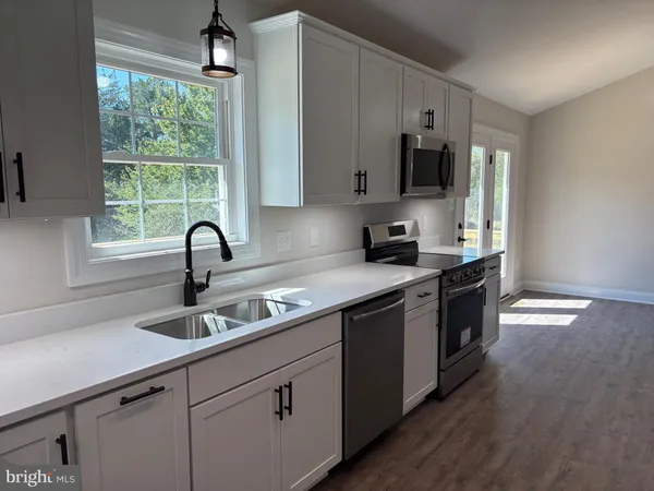 $520,000 | 19265 Nelda Lane, Culpeper, VA 22701