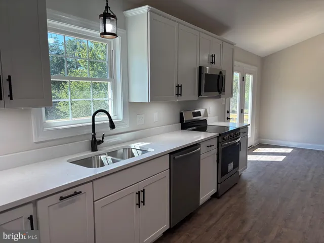 $529,000 | 19265 Nelda Lane, Culpeper, VA 22701