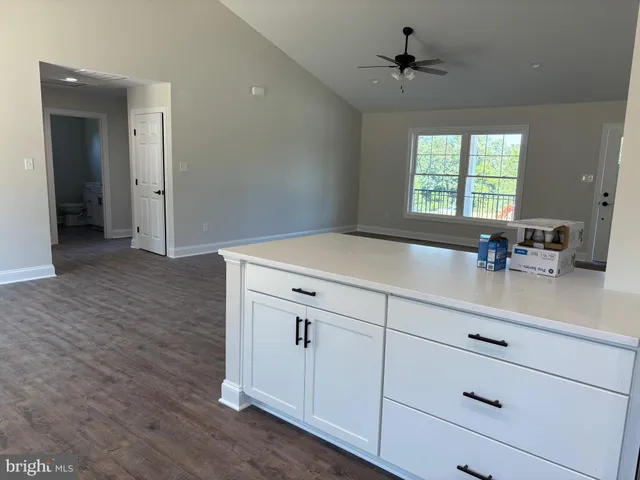 $529,000 | 19265 Nelda Lane, Culpeper, VA 22701