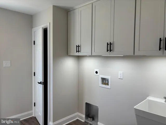 $529,000 | 19265 Nelda Lane, Culpeper, VA 22701