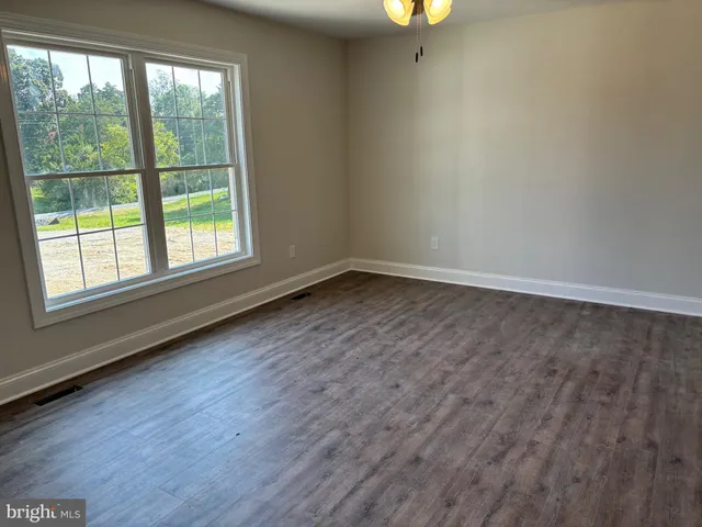 $529,000 | 19265 Nelda Lane, Culpeper, VA 22701