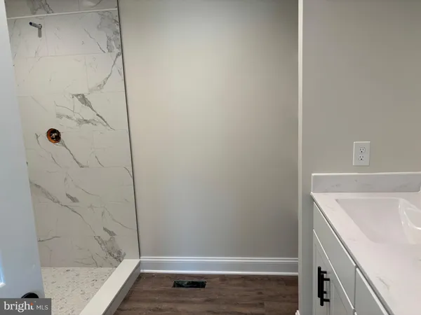 $520,000 | 19265 Nelda Lane, Culpeper, VA 22701