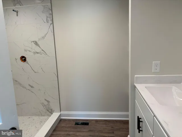 $529,000 | 19265 Nelda Lane, Culpeper, VA 22701