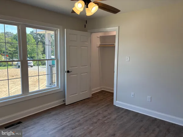$520,000 | 19265 Nelda Lane, Culpeper, VA 22701