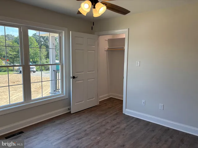 $529,000 | 19265 Nelda Lane, Culpeper, VA 22701