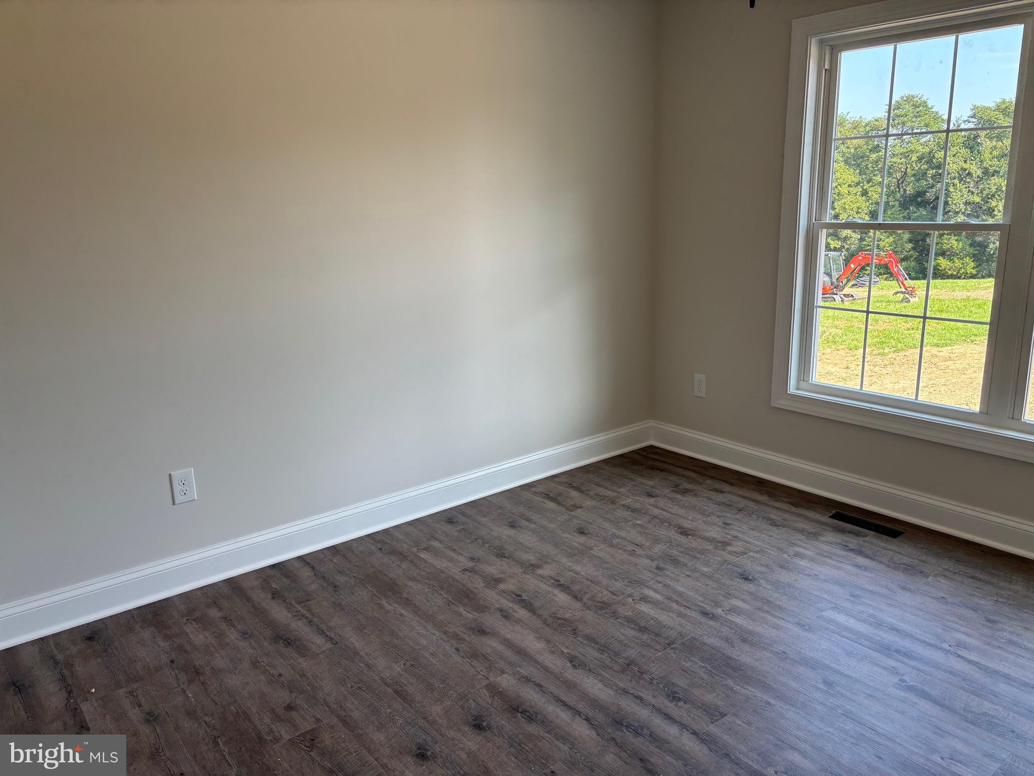 19265 Nelda Lane Culpeper, VA 22701 - Photo 10 of 18 BR #3