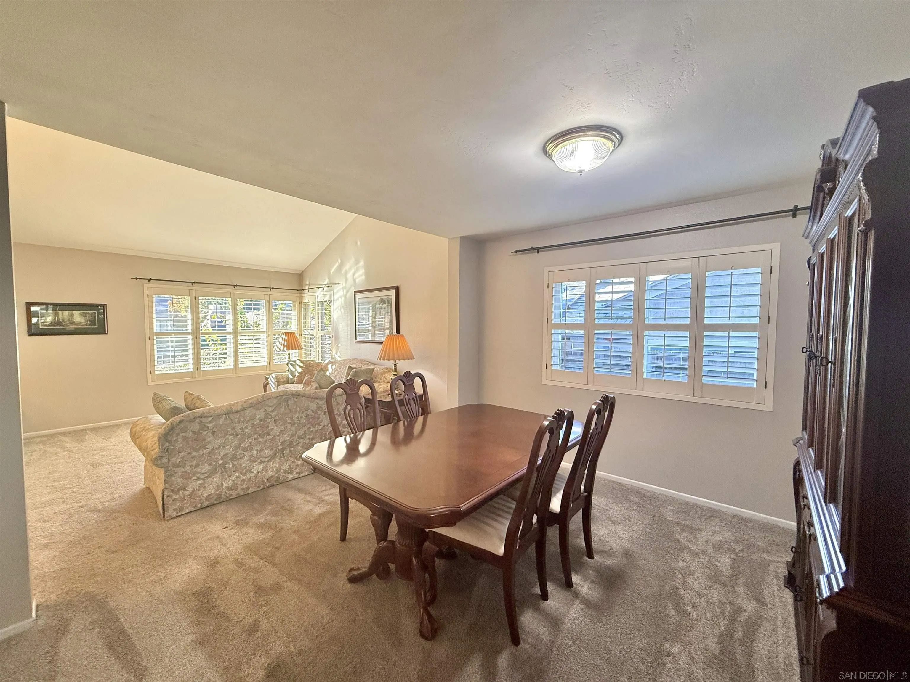 2049 Wind River Road El Cajon, CA 92019 - Photo 5 of 29 Gallery Image 5