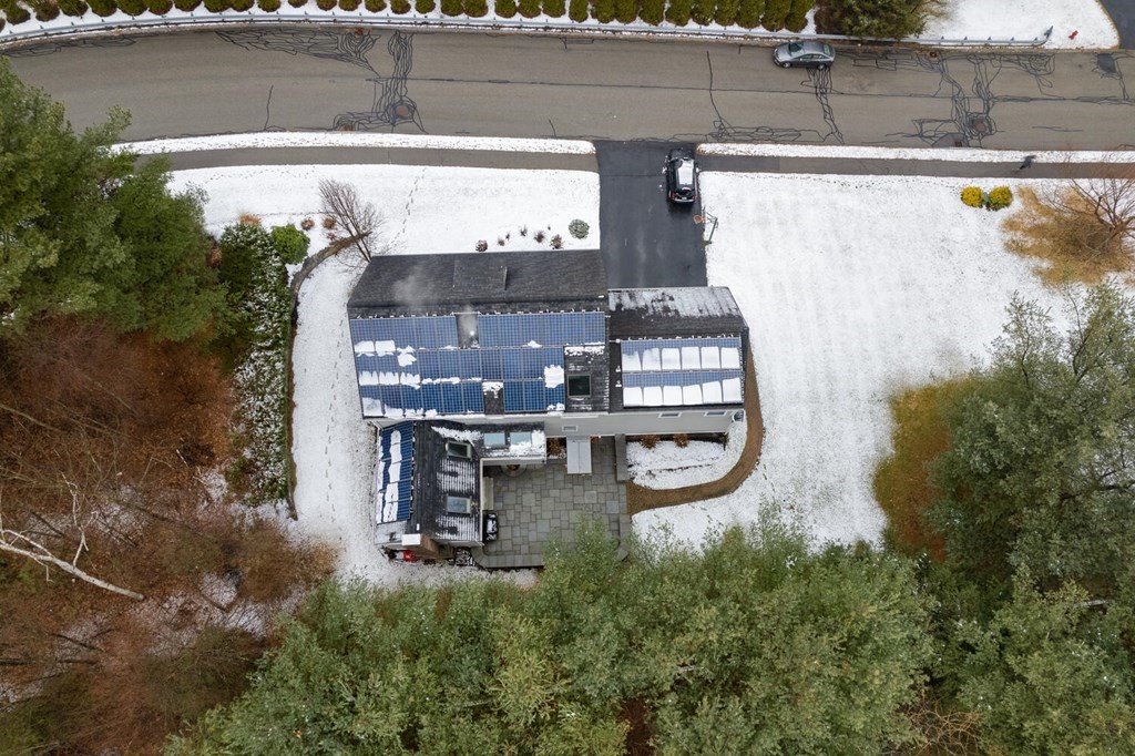 85 Little Pond Road Northborough, MA 01532 - Photo 38 of 42 Gallery Image 38