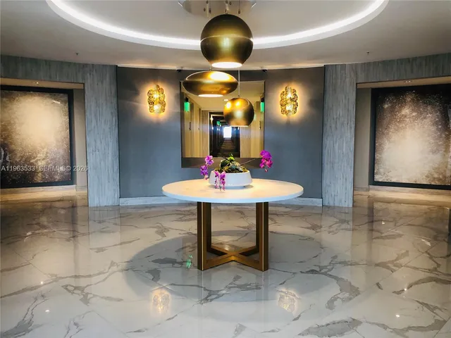 $779,944 | 10275 Collins Avenue, Unit 427, Bal Harbour, FL 33154