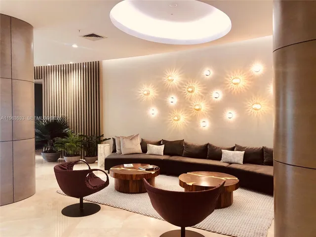 $779,944 | 10275 Collins Avenue, Unit 427, Bal Harbour, FL 33154