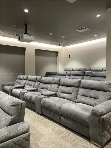 $779,944 | 10275 Collins Avenue, Unit 427, Bal Harbour, FL 33154