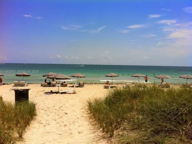 $779,944 | 10275 Collins Avenue, Unit 427, Bal Harbour, FL 33154