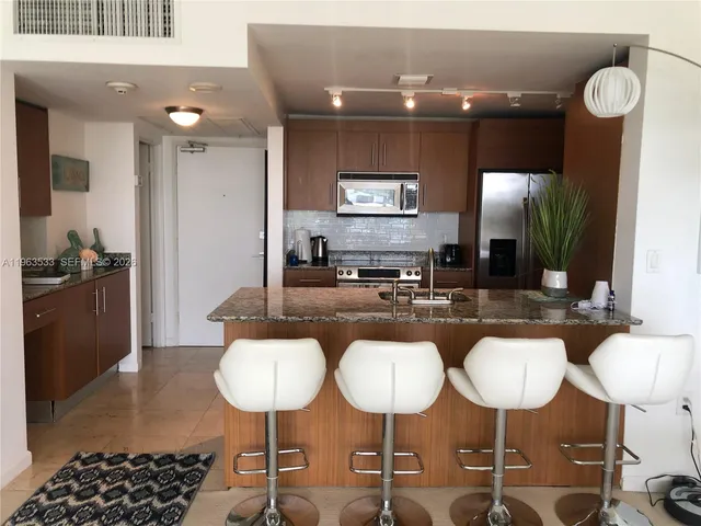 $779,944 | 10275 Collins Avenue, Unit 427, Bal Harbour, FL 33154