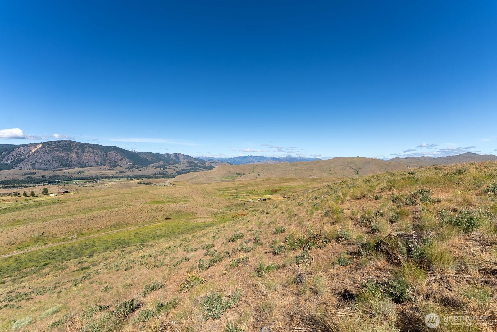 121 Finley Canyon Road Twisp, WA 98856 - Photo 8 of 27