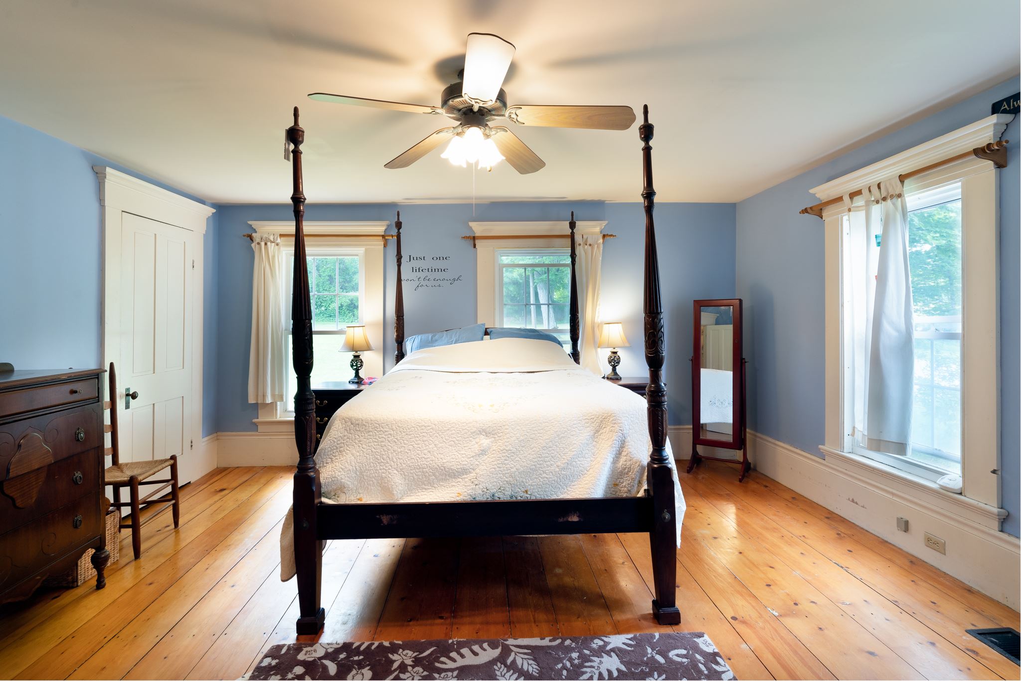 47 Maple Street Andover, NH 03216 - Photo 11 of 38 Gallery Image 11