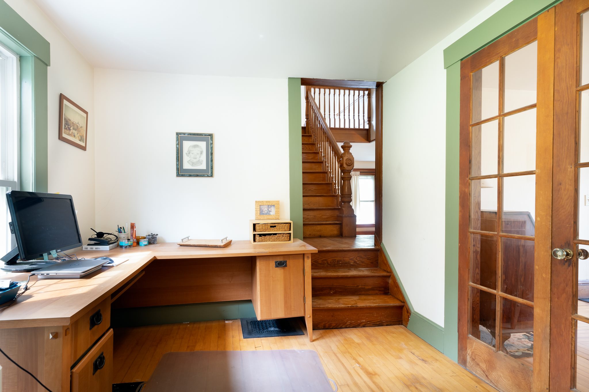 47 Maple Street Andover, NH 03216 - Photo 15 of 38 Gallery Image 15
