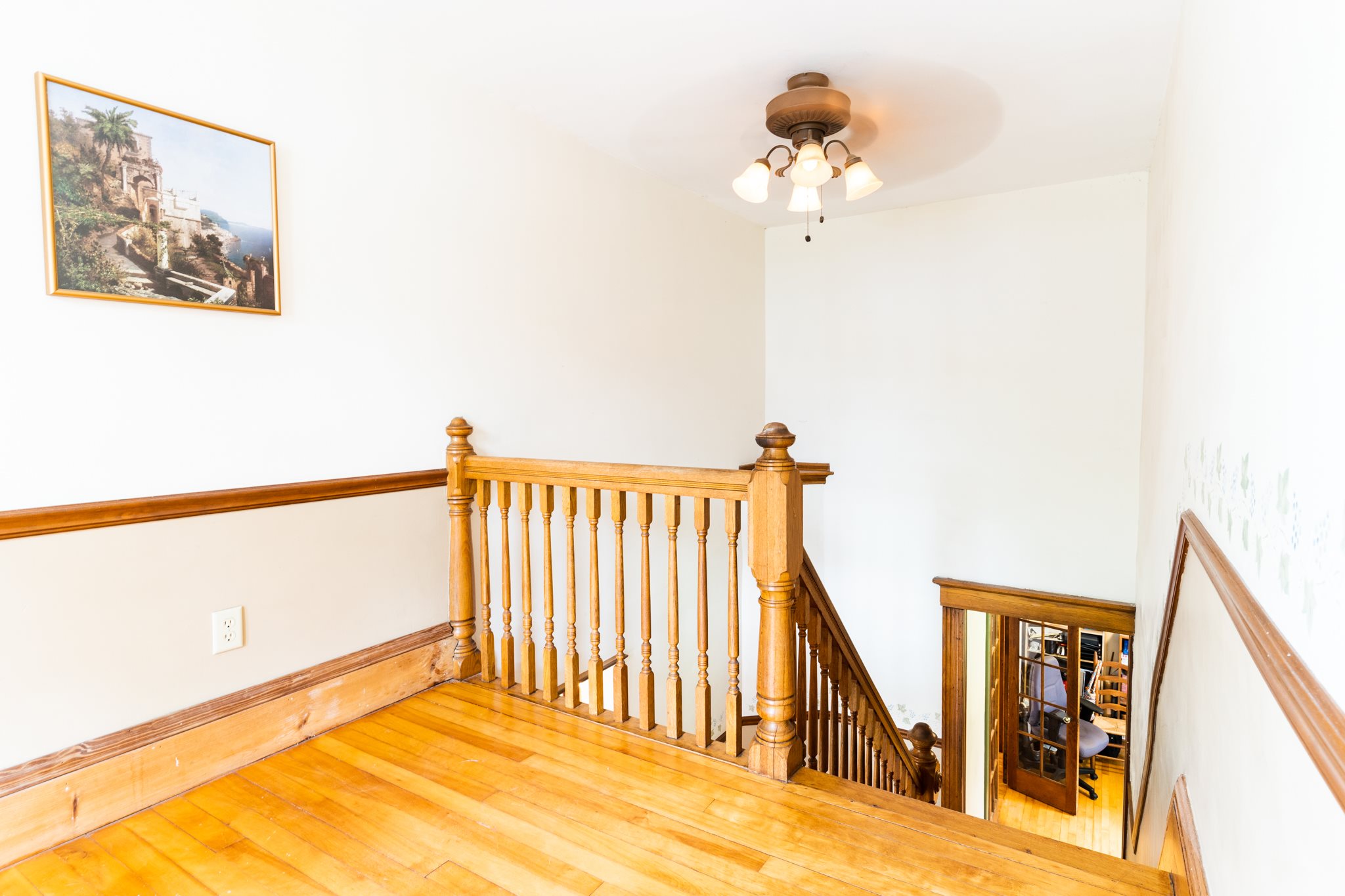 47 Maple Street Andover, NH 03216 - Photo 16 of 38 Gallery Image 16