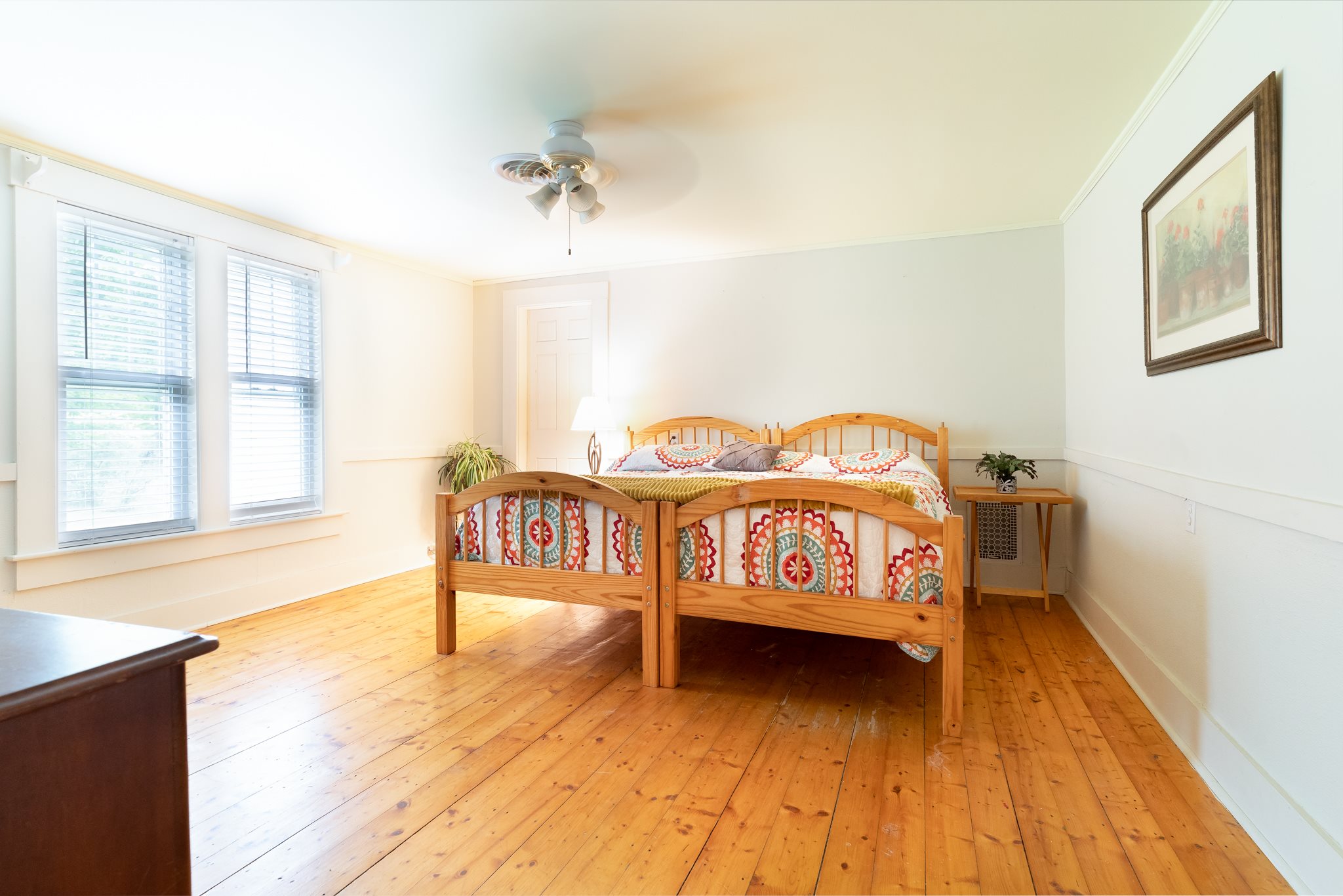 47 Maple Street Andover, NH 03216 - Photo 20 of 38 Gallery Image 20