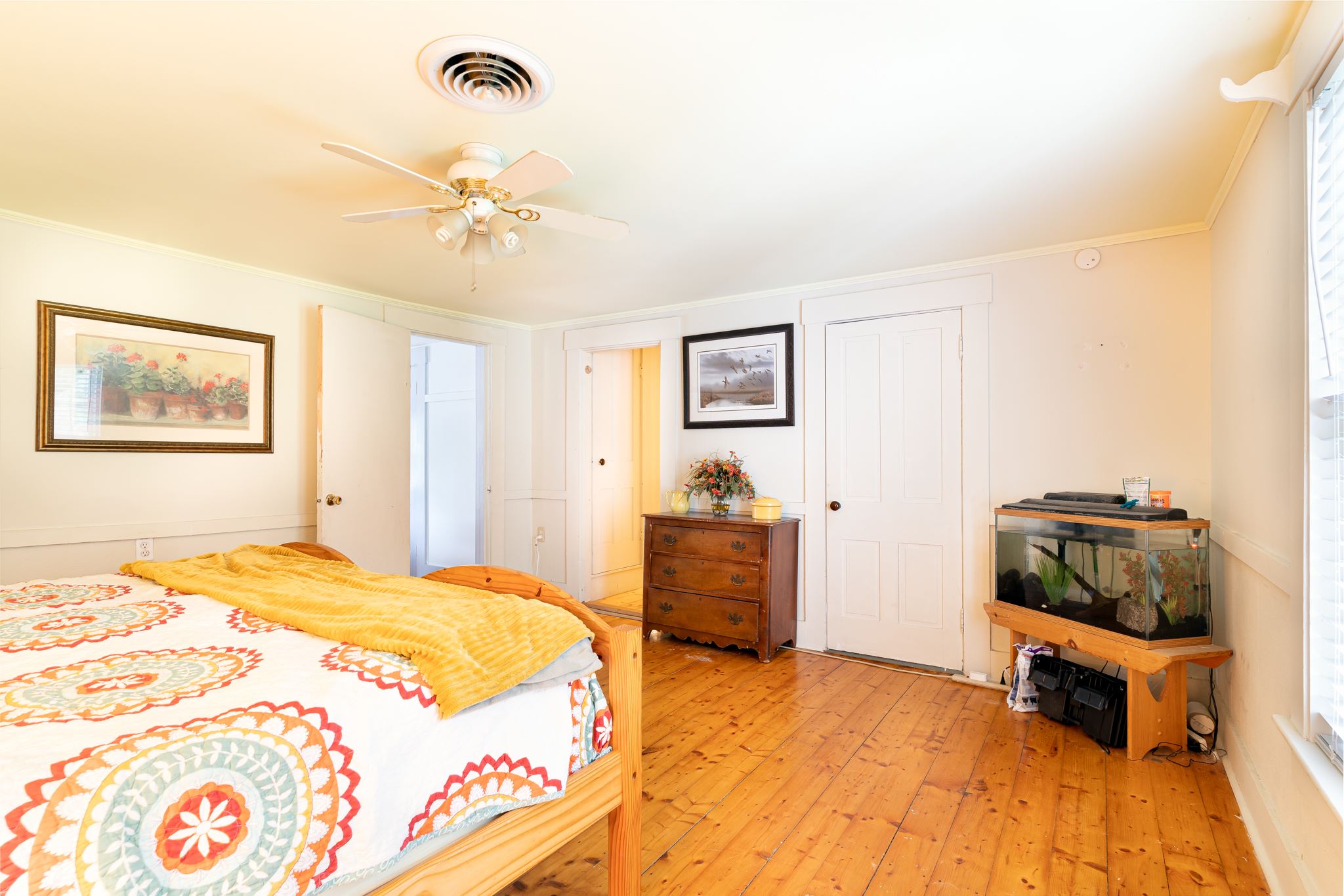 47 Maple Street Andover, NH 03216 - Photo 21 of 38 Gallery Image 21
