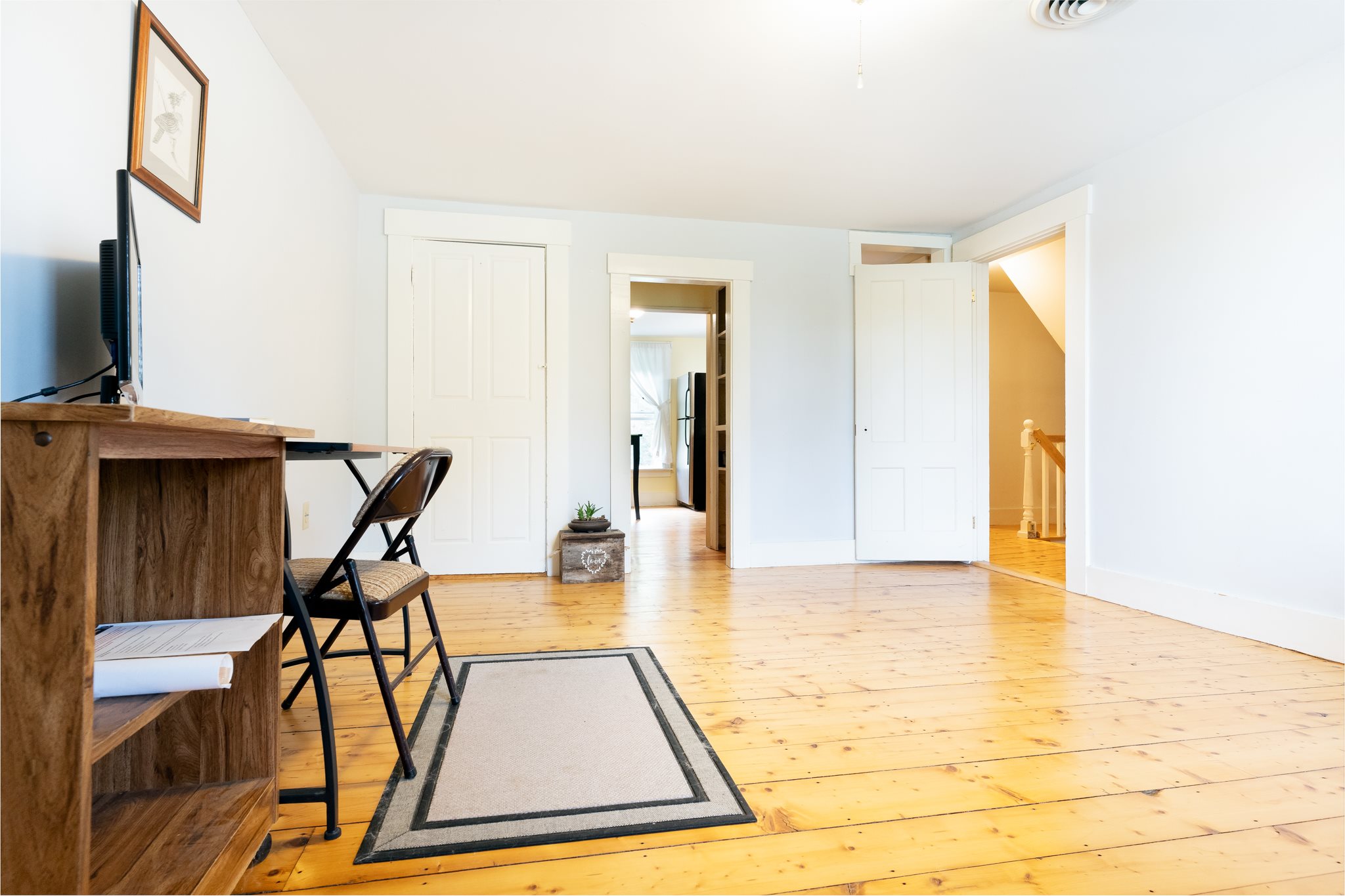 47 Maple Street Andover, NH 03216 - Photo 22 of 38 Gallery Image 22