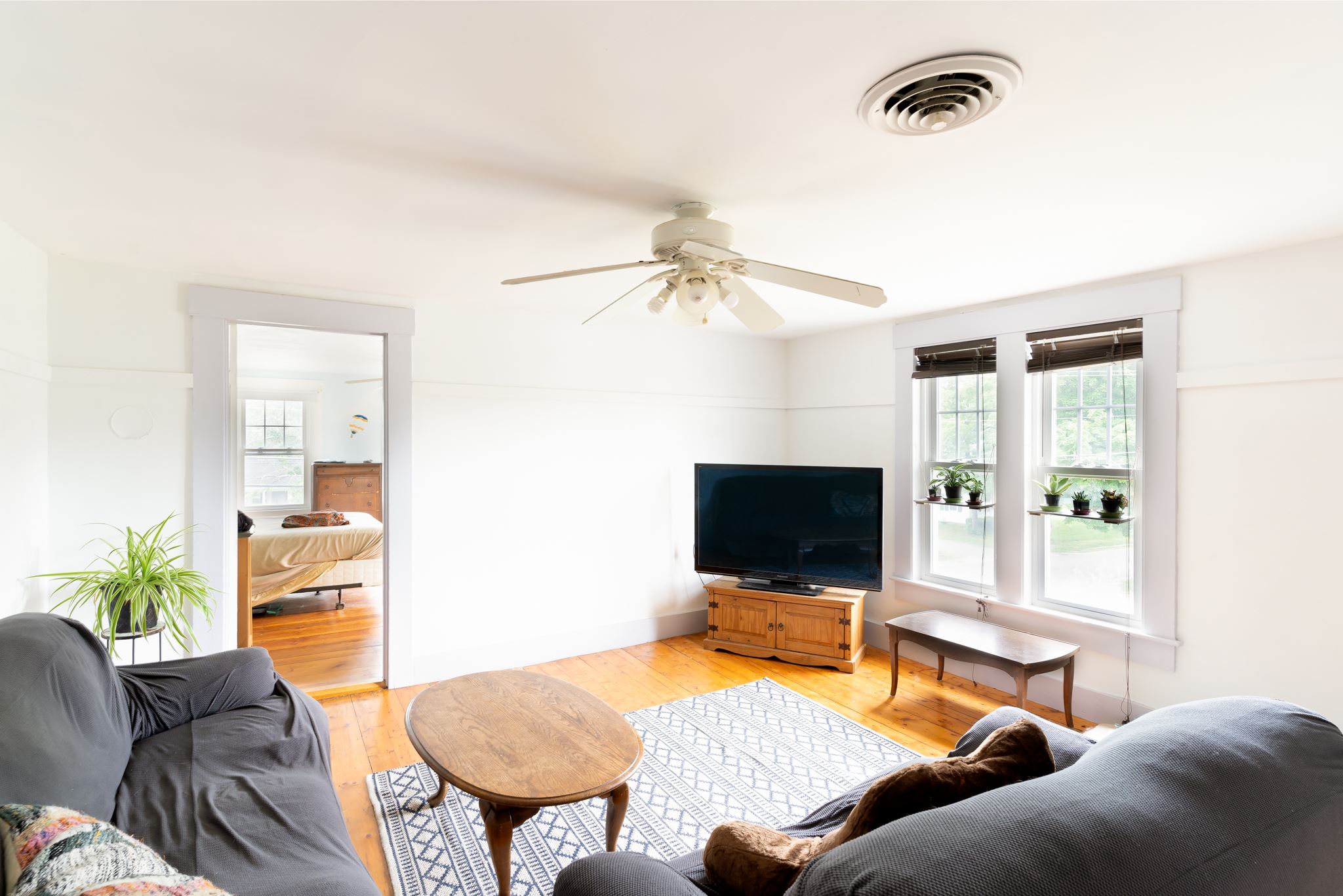 47 Maple Street Andover, NH 03216 - Photo 25 of 38 Gallery Image 25