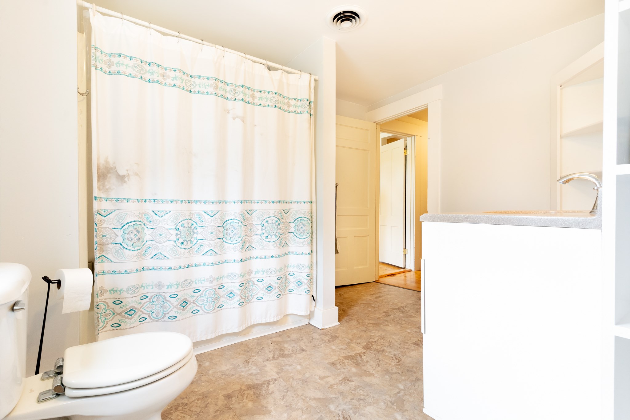 47 Maple Street Andover, NH 03216 - Photo 26 of 38 Gallery Image 26