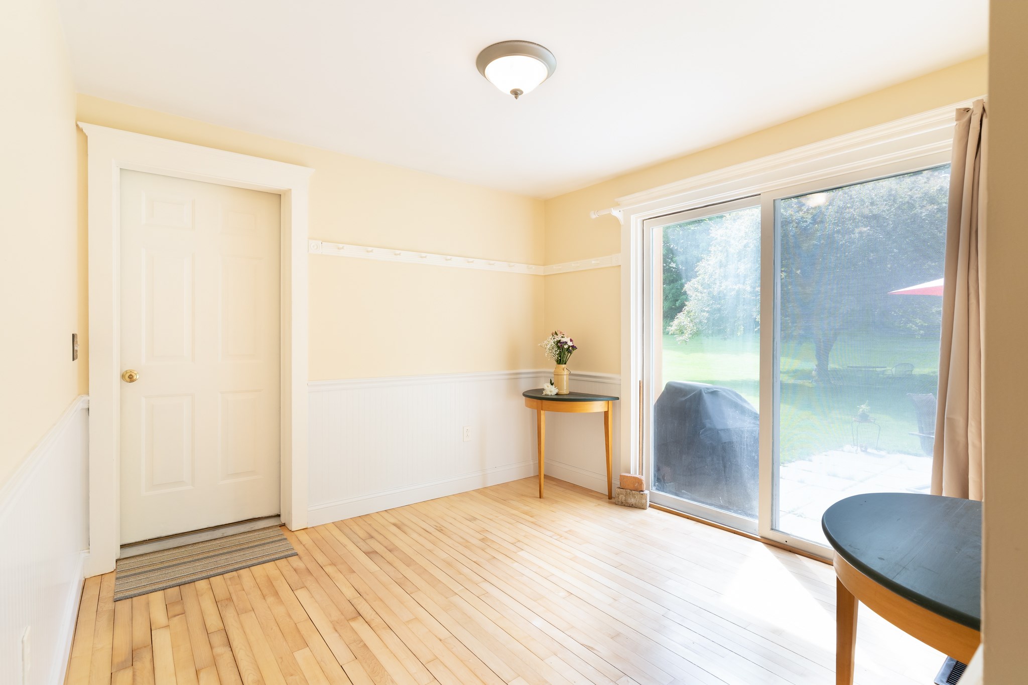 47 Maple Street Andover, NH 03216 - Photo 27 of 38 Gallery Image 27