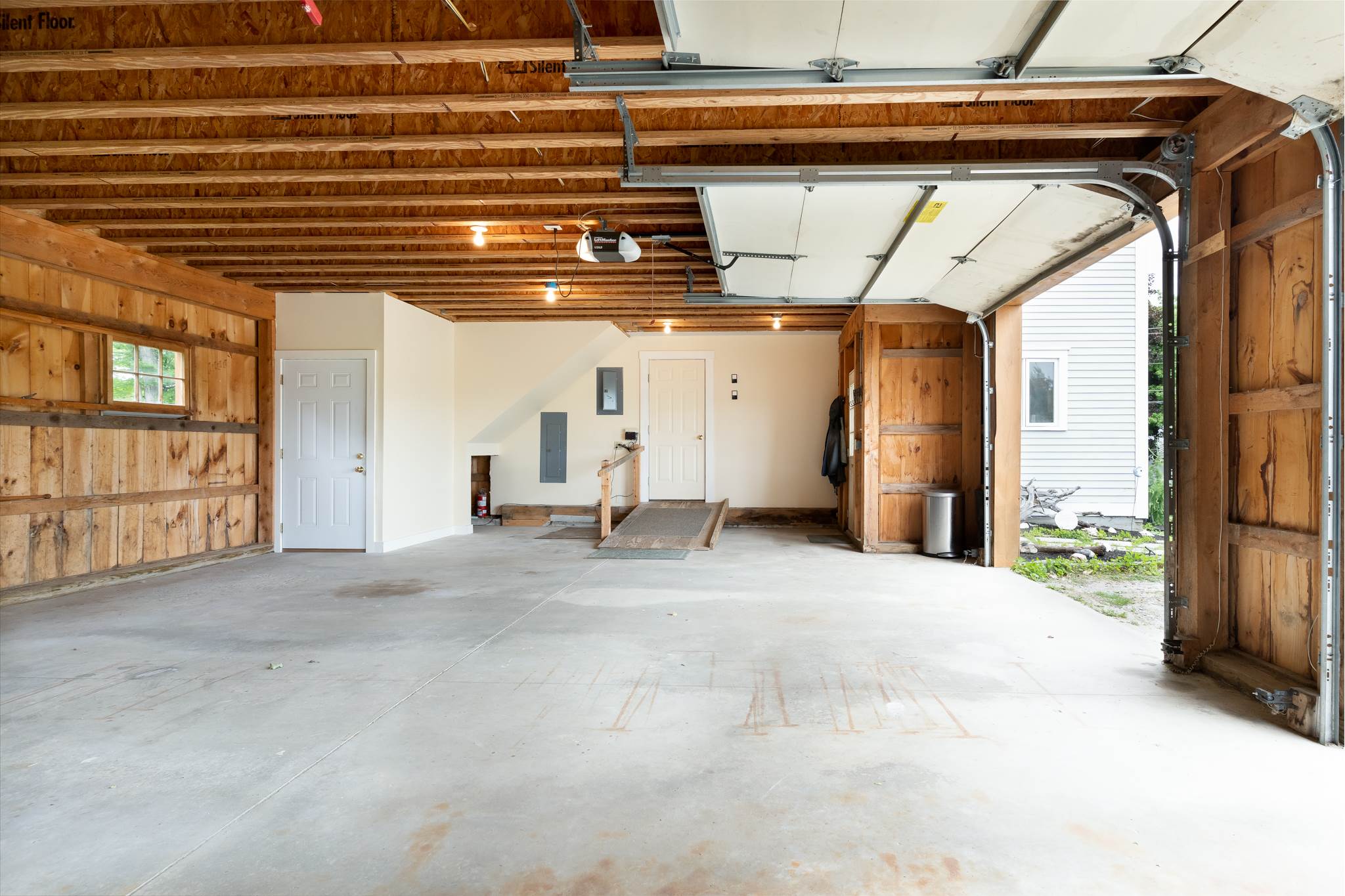 47 Maple Street Andover, NH 03216 - Photo 28 of 38 Gallery Image 28