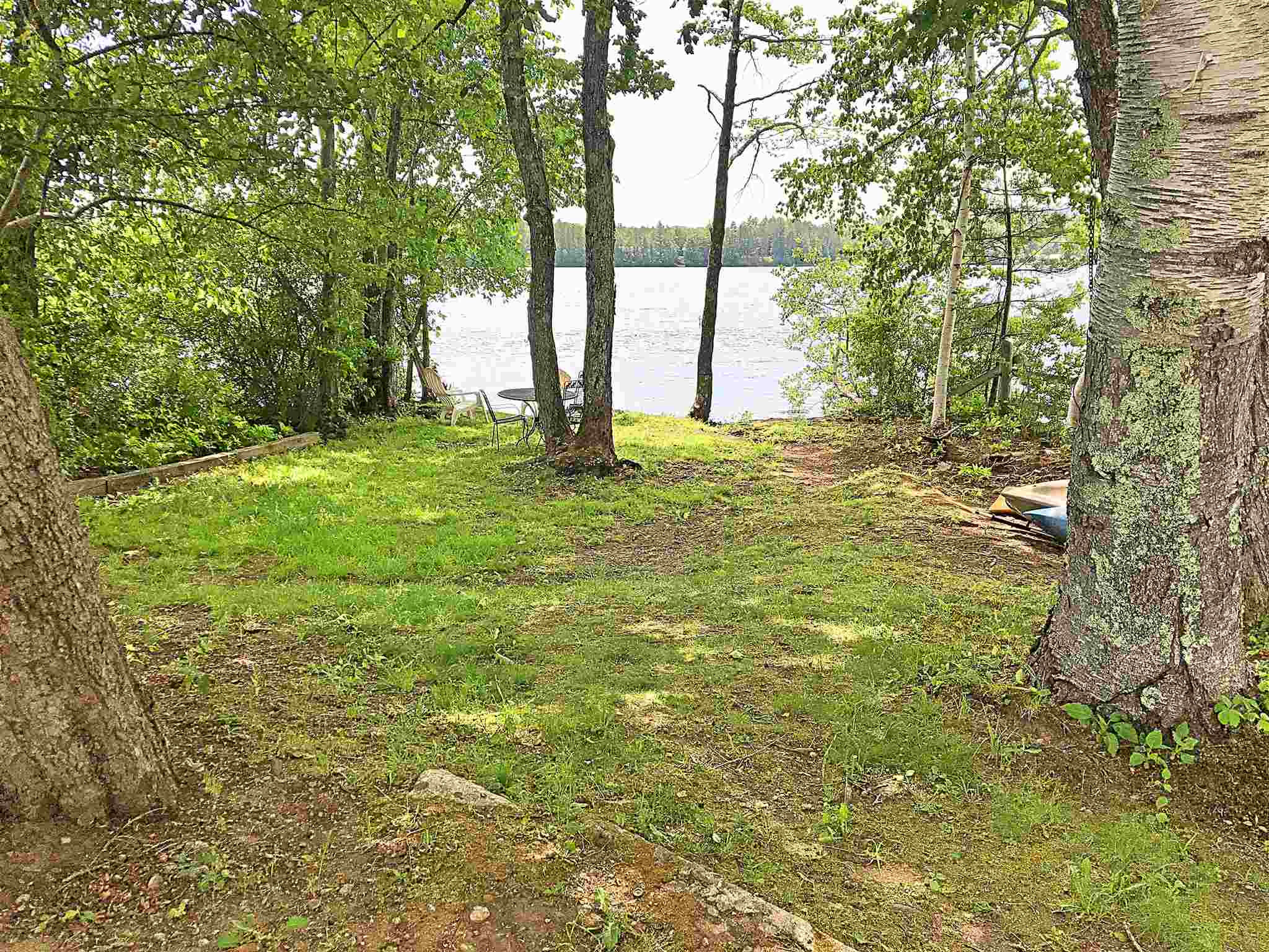 47 Maple Street Andover, NH 03216 - Photo 36 of 38 Gallery Image 36