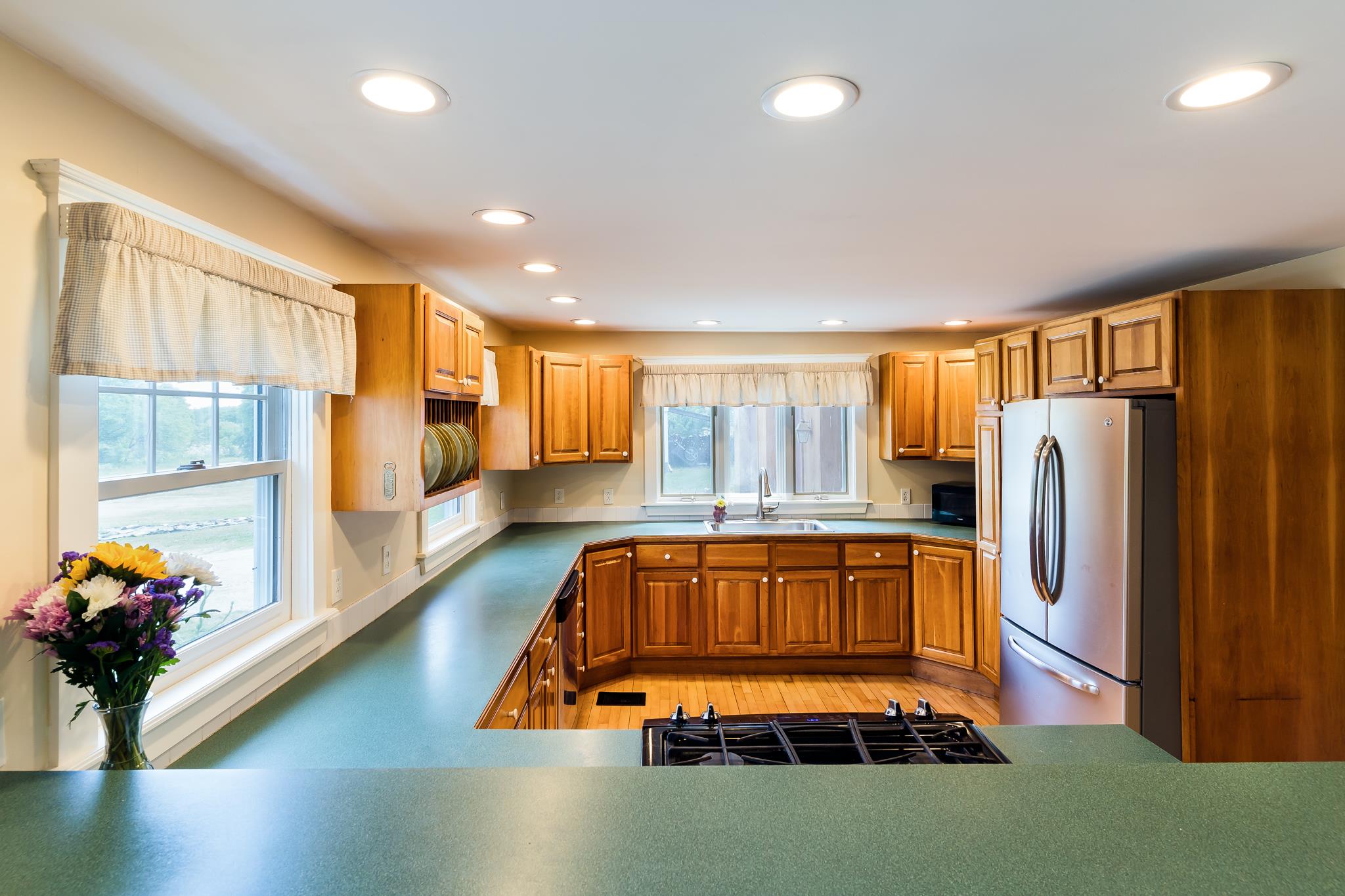 47 Maple Street Andover, NH 03216 - Photo 6 of 38 Gallery Image 6